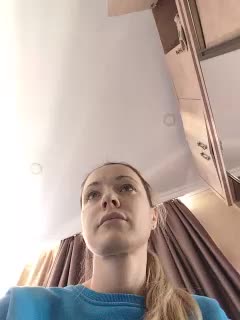 Lola3000 Live Sex December 5, 2025