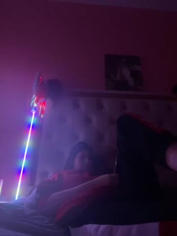 Flossy_Vettie Live Sex 2025.12.05