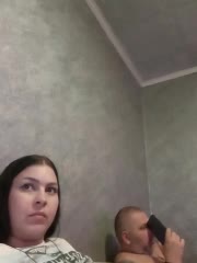 Greta_Tamar Live Sex December 5, 2025