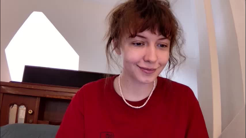 sun_place Live Sex December 13, 2025