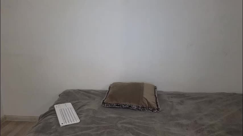 angelslive99 Live Sex December 13, 2025