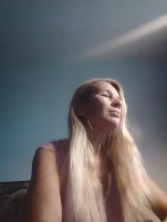 Victoria-sexi Live Sex December 4, 2025