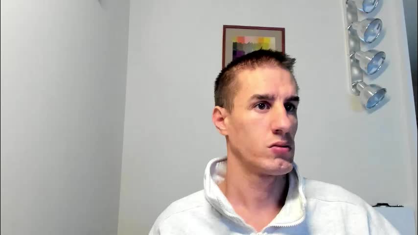 axl_fx Live Sex 2025.12.05