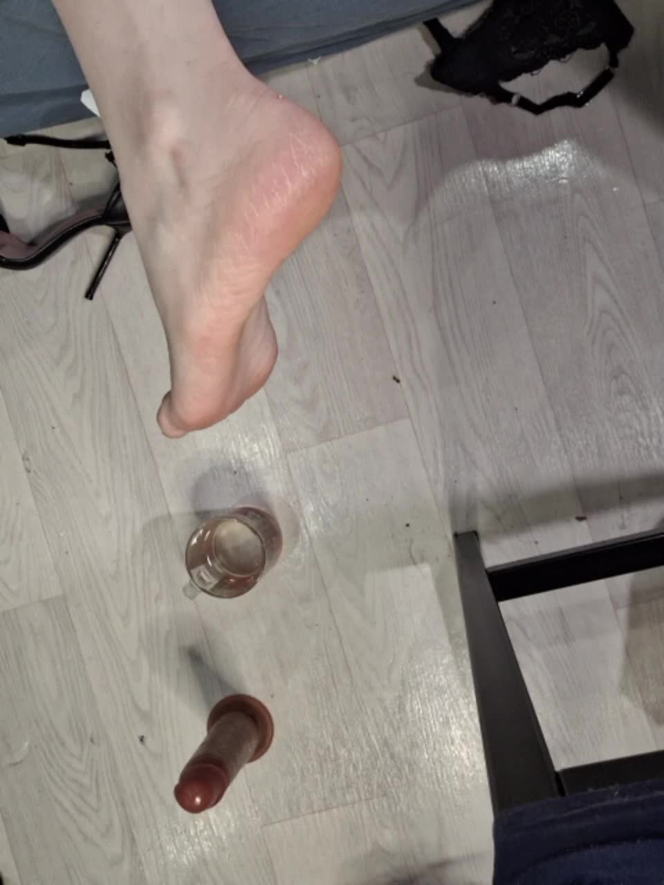 -scyrim- Live Sex December 14, 2025