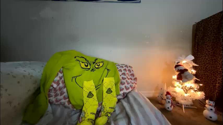 braziliancheeks Live Sex December 13, 2025