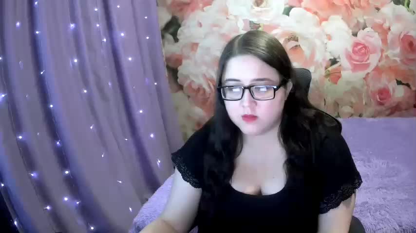 OverseerX Live Sex December 4, 2025