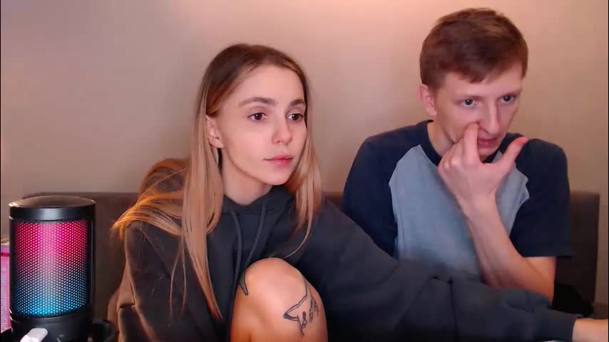 julsweet Live Sex December 13, 2025