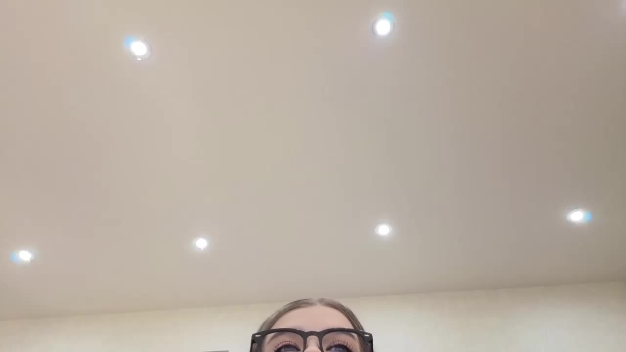 dolly-ll Live Sex December 13, 2025