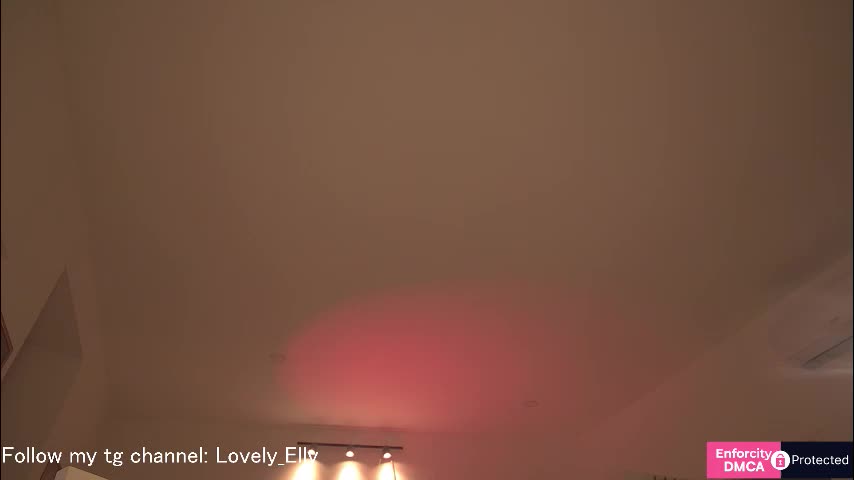 sirena_princess Live Sex December 12, 2025