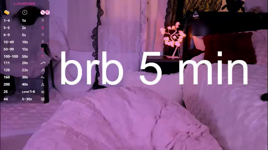 lein_bone Live Sex 2025.12.04