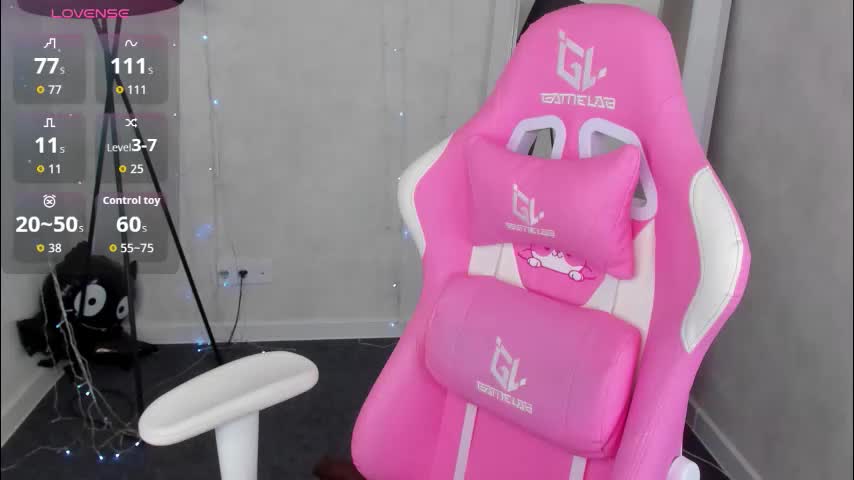 amanda_reedd Live Sex December 5, 2025