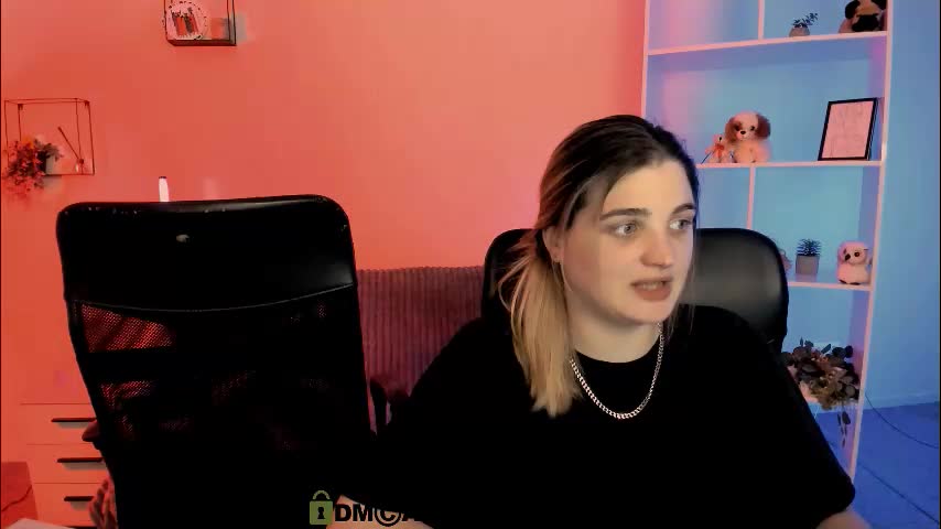 foxy_tease_ Live Sex December 13, 2025