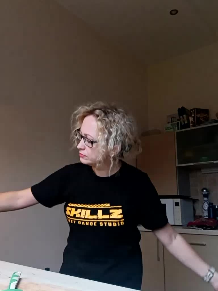 Krasotkas_duo Live Sex December 4, 2025