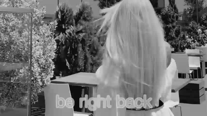 Lynx Live Sex December 14, 2025