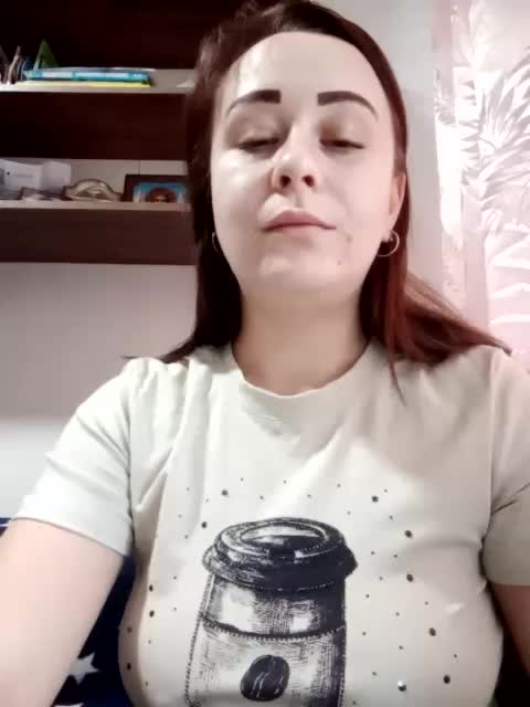 Milka97 Live Sex December 5, 2025