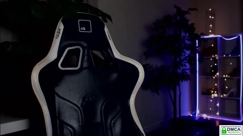 queensy_sins_x Live Sex December 13, 2025