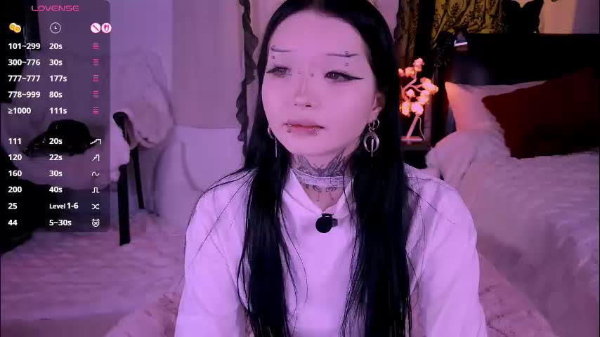 lein_bone Live Sex 2025.12.05