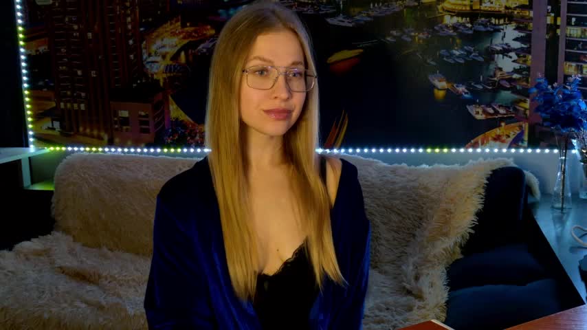 pusyavykusya Live Sex December 5, 2025