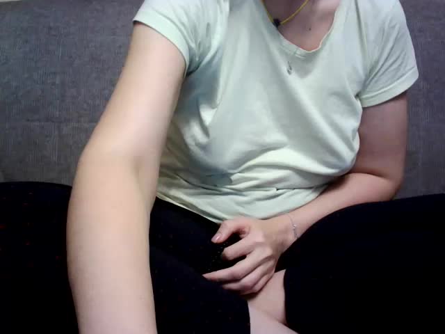 Arsinoe Live Sex 2025.12.04