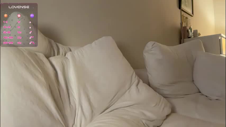 xoxoxjenn Live Sex December 5, 2025