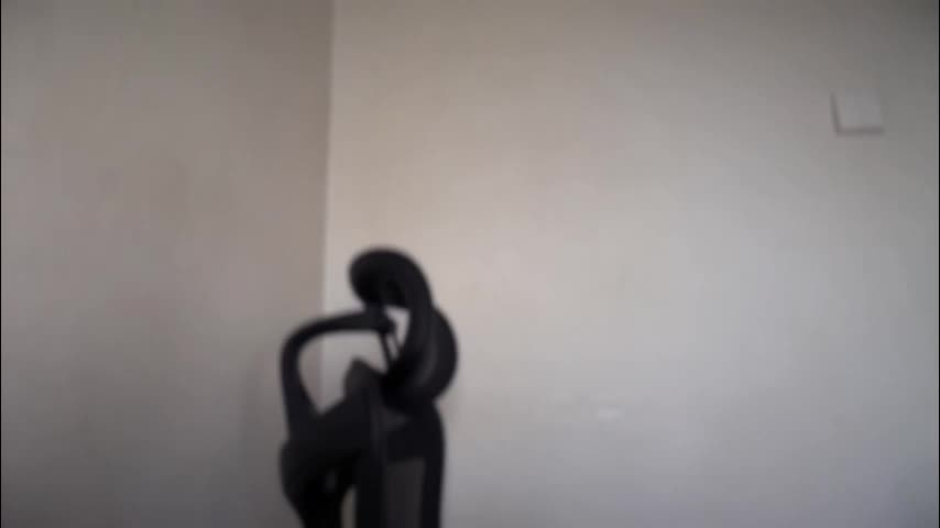 cappuccinokiss Live Sex December 13, 2025