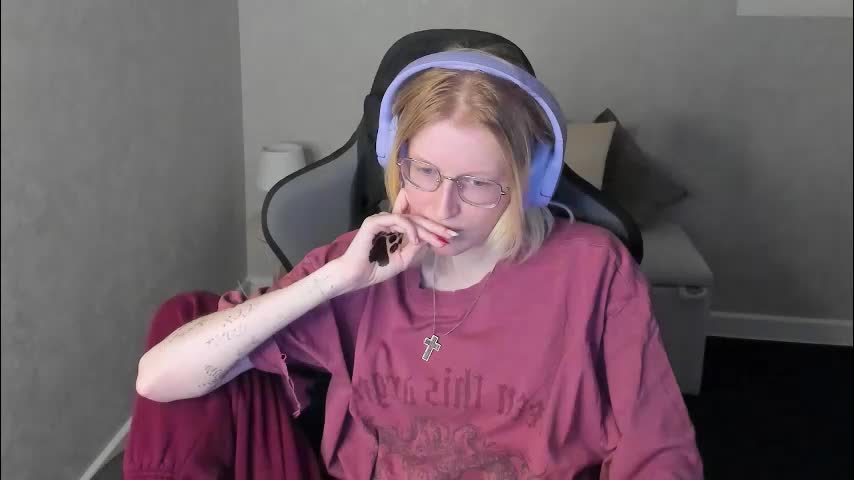 elizabeth_harpper Live Sex December 5, 2025
