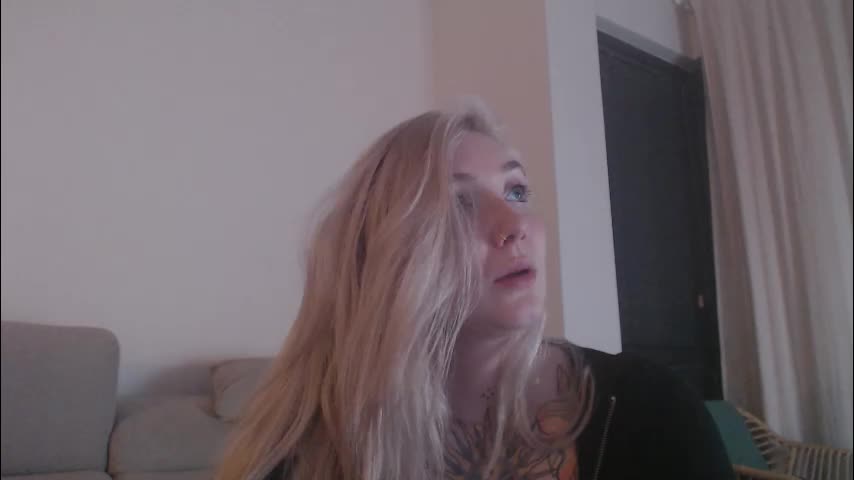 tattoobbgirl Live Sex December 13, 2025