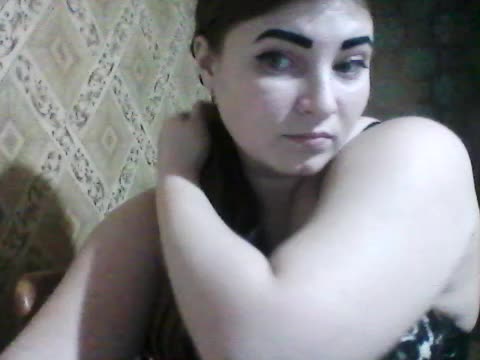 Elizabeth_Meow Live Sex December 13, 2025