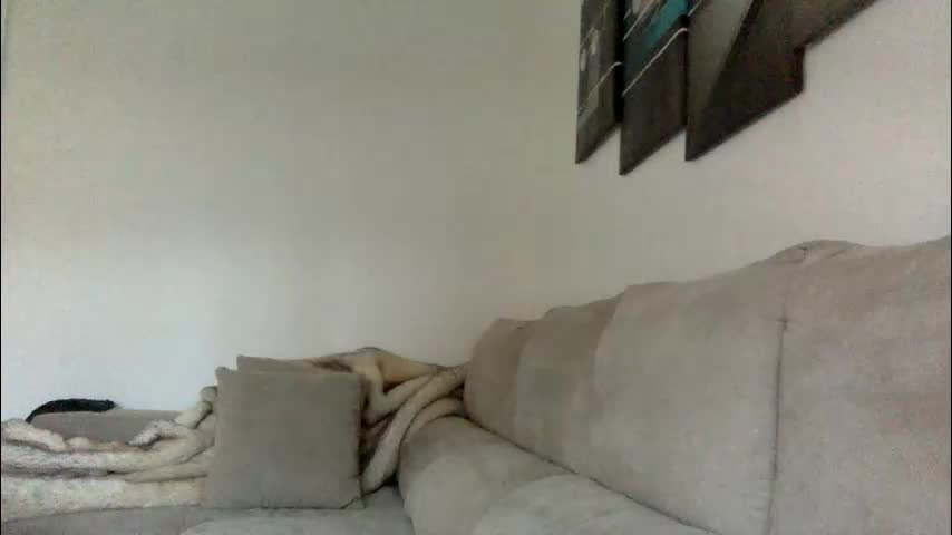 swee788485 Live Sex December 14, 2025