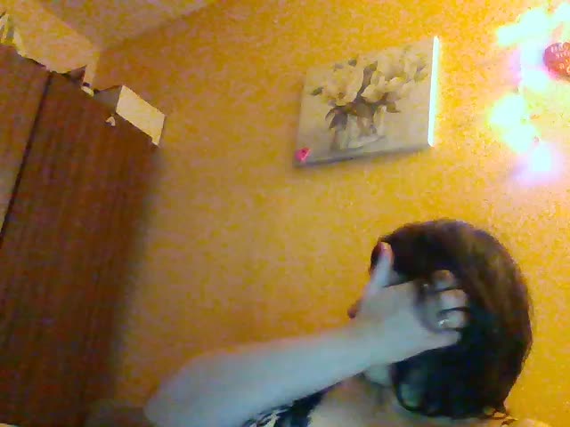 Natalia2025aa Live Sex December 5, 2025