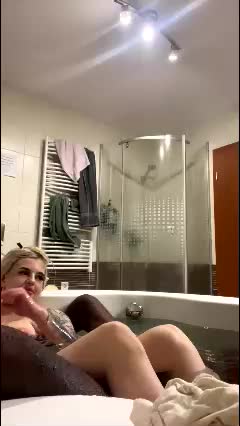 mac_troy Live Sex December 3, 2025