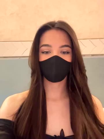 KissMec Live Sex December 5, 2025