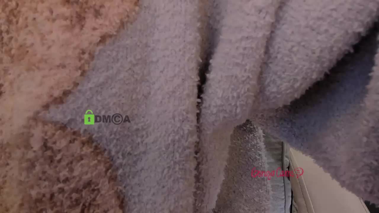 AnnaPopy Live Sex December 13, 2025