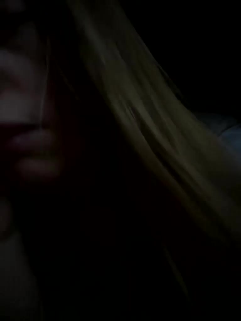 Velimir1231 Live Sex December 13, 2025