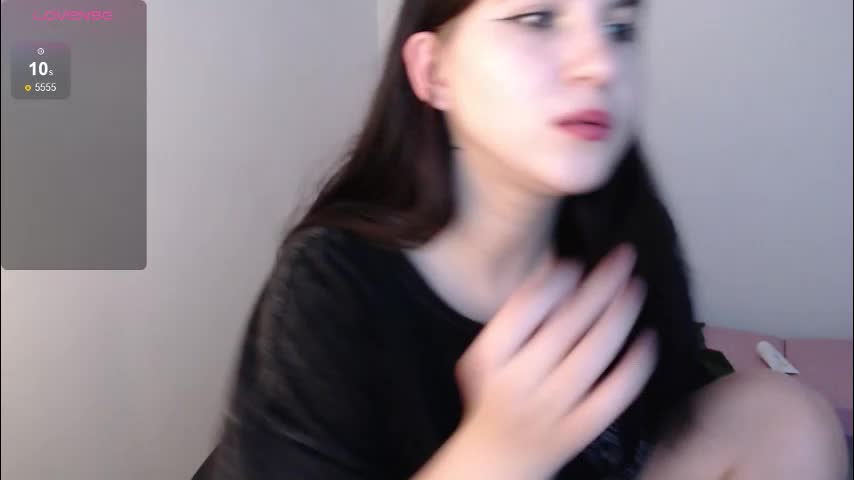 angel_gelya Live Sex December 13, 2025