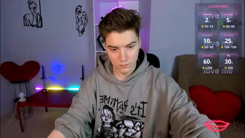 ash_raven_ Live Sex December 5, 2025