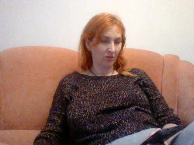 MssAngela Live Sex December 13, 2025