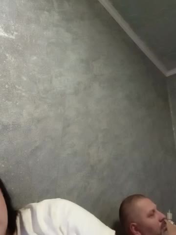 Greta_Tamar Live Sex December 4, 2025