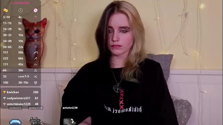 gemmafulwood Live Sex December 13, 2025