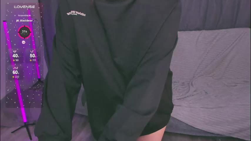 yes_ready Live Sex December 5, 2025