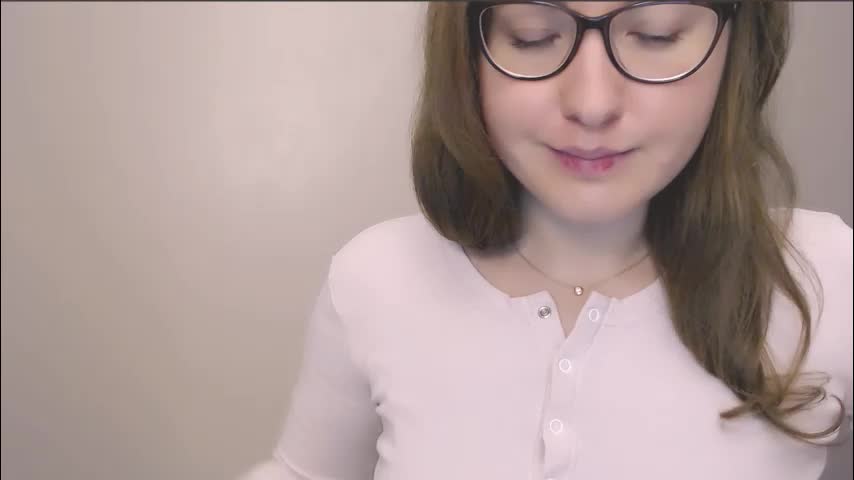 hartfoxx Live Sex December 5, 2025