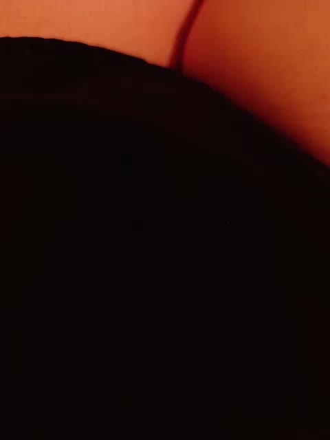 Nepechalka Live Sex December 12, 2025