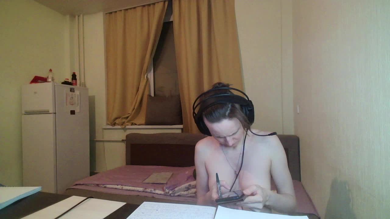 Magretta_Dering Live Sex December 5, 2025