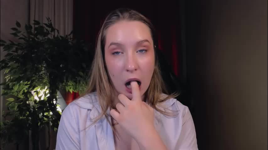saint__vicious Live Sex December 5, 2025