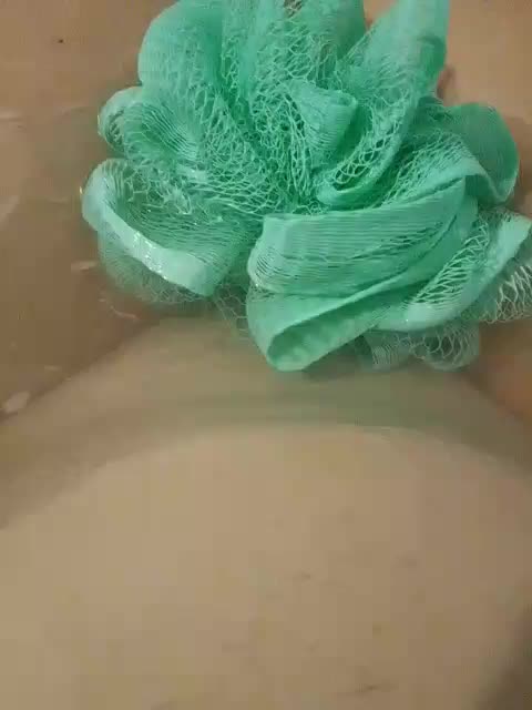 EVIL_TITS Live Sex December 12, 2025