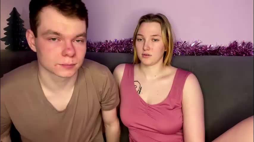 julielourens Live Sex December 14, 2025