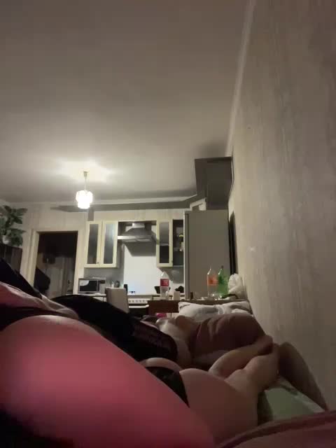 _Pupuni_ Live Sex December 13, 2025