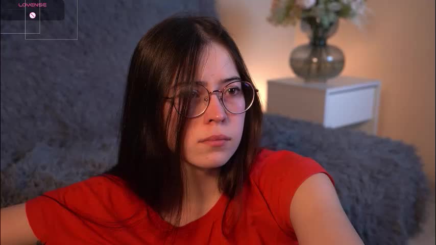 gizefto Live Sex December 12, 2025