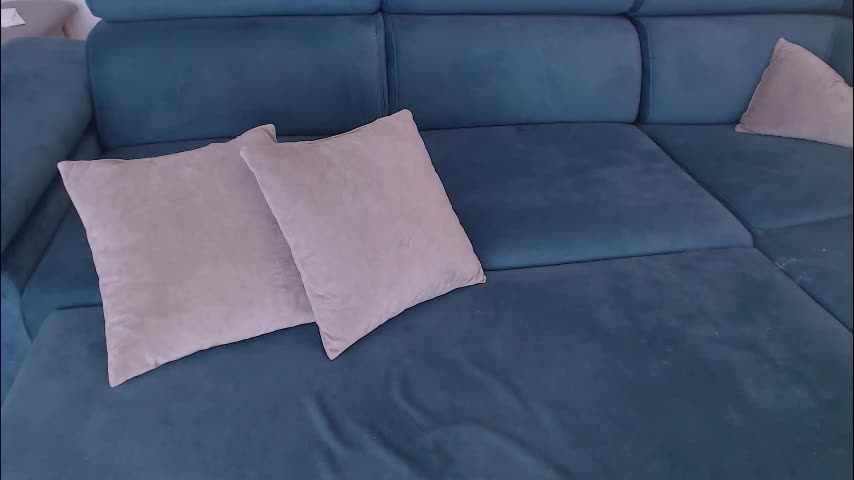 brakein18 Live Sex December 14, 2025