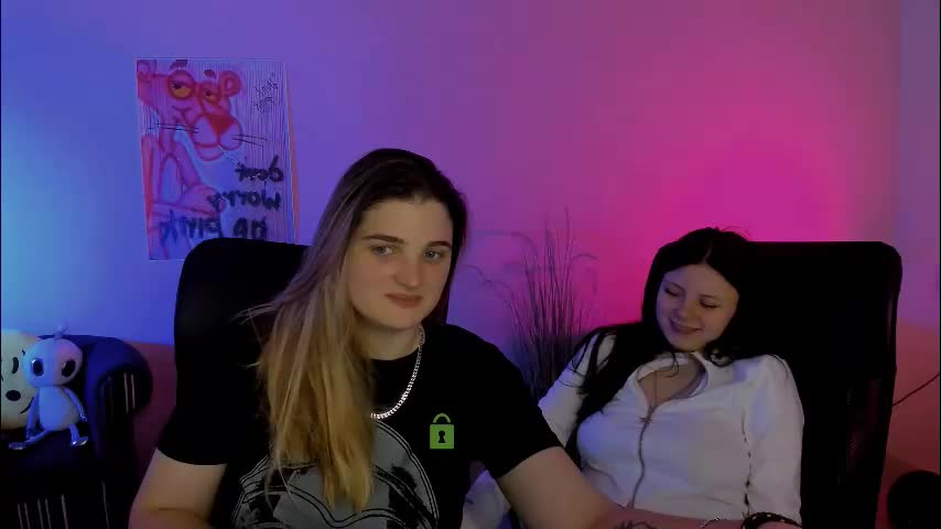 foxy_tease_ Live Sex December 13, 2025